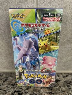 (Category: ) located in . Submitted by xiaoyan2024 (Listing ID 1455697813, Image 1). Description: .