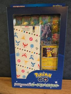(Category: ) located in . Submitted by xiaoyan2024 (Listing ID 1455696689, Image 1). Description: .
