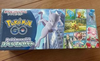 (Category: ) located in . Submitted by xiaoyan2024 (Listing ID 1455698342, Image 1). Description: .
