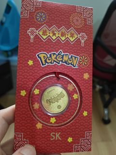 (Category: ) located in . Submitted by akens8 (Listing ID 1455712541, Image 1). Description: .