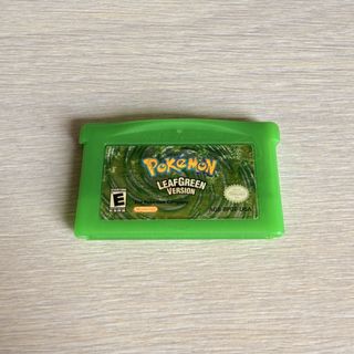 (Category: ) located in . Submitted by edwintheboss (Listing ID 1455738540, Image 1). Description: .