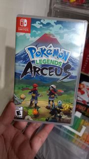 (Category: ) located in . Submitted by rmstriker (Listing ID 1455765647, Image 1). Description: .