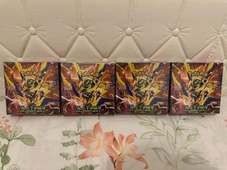 （分類：）位於 。 由 loaaronlo 提交（商品編號 1455768552，圖片 1）。簡介： 。