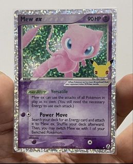 (Category: ) located in . Submitted by evokemagic (Listing ID 1455788555, Image 1). Description: .