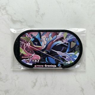 （分類：）位於 。 由 johnnyyiu 提交（商品編號 1455779645，圖片 1）。簡介： 。