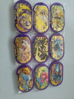 (Category: ) located in . Submitted by potato_tan (Listing ID 1455680865, Image 1). Description: .