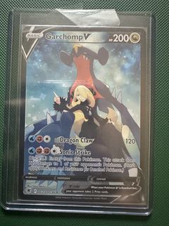 (Category: ) located in . Submitted by okaybroski (Listing ID 1455705002, Image 1). Description: .