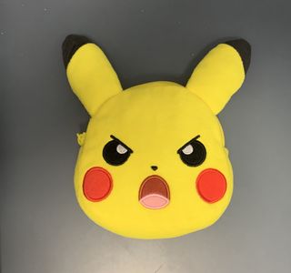 （分類：）位於 。 由 lai61238 提交（商品編號 1455719736，圖片 1）。簡介： 。