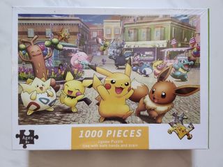 (Category: ) located in . Submitted by halocd (Listing ID 1455714626, Image 1). Description: .