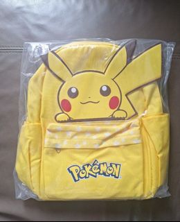 （分類：）位於 。 由 worthbuyinghk 提交（商品編號 1455709913，圖片 1）。簡介： 。