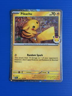(Category: ) located in . Submitted by joaofelixsgf (Listing ID 1455776503, Image 1). Description: .