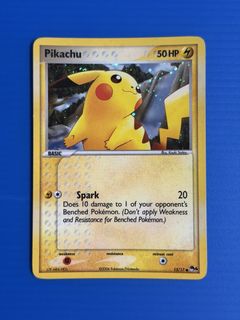 (Category: ) located in . Submitted by joaofelixsgf (Listing ID 1455777777, Image 1). Description: .