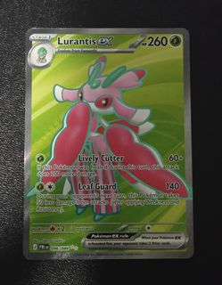 (Category: ) located in . Submitted by ghtyyy (Listing ID 1455769523, Image 1). Description: .