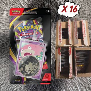 (Category: ) located in . Submitted by lequinz (Listing ID 1455799775, Image 1). Description: .