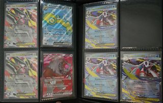 (Category: ) located in . Submitted by notzen (Listing ID 1455780795, Image 1). Description: .