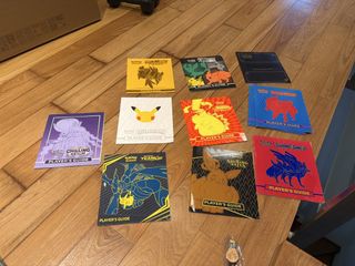 (Category: ) located in . Submitted by matthewgoh36194 (Listing ID 1455775702, Image 1). Description: .