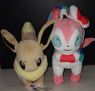 (Category: ) located in . Submitted by tastybites (Listing ID 1455718777, Image 1). Description: .