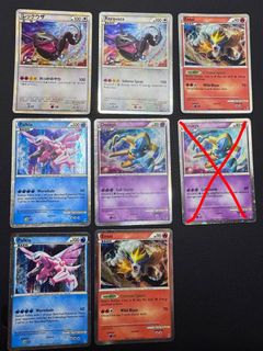 (Category: ) located in . Submitted by strawberryapplepie (Listing ID 1452282267, Image 1). Description: .