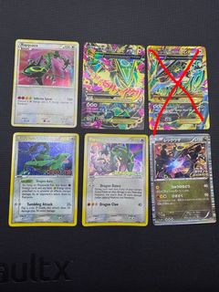 (Category: ) located in . Submitted by strawberryapplepie (Listing ID 1452283273, Image 1). Description: .