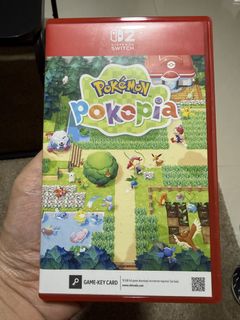 (Category: ) located in . Submitted by satouxkibi (Listing ID 1455800584, Image 1). Description: .