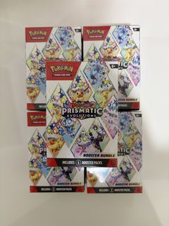 (Category: ) located in . Submitted by wengweng55 (Listing ID 1455814758, Image 1). Description: .