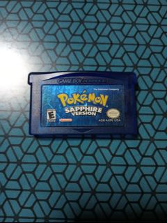 (Category: ) located in . Submitted by benwannafly (Listing ID 1455677054, Image 1). Description: .