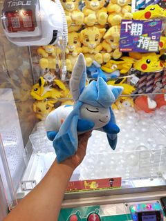 （分類：）位於 。 由 donald18238 提交（商品編號 1455761585，圖片 1）。簡介： 。