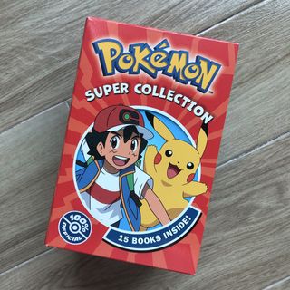 （分類：）位於 。 由 sellbabestuff 提交（商品編號 1455765633，圖片 1）。簡介： 。