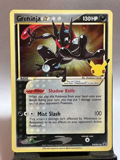 (Category: ) located in . Submitted by jackoftcg (Listing ID 1455782452, Image 1). Description: .