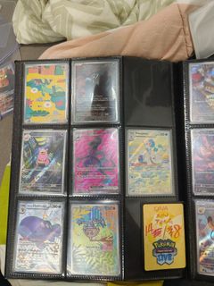 (Category: ) located in . Submitted by cxt140972989 (Listing ID 1455696713, Image 1). Description: .