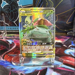 (Category: ) located in . Submitted by carousellglobal (Listing ID 1451559026, Image 1). Description: .