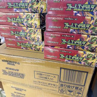 （分類：）位於 。 由 bearbrickjpmo 提交（商品編號 1453180226，圖片 1）。簡介： 。
