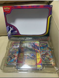 (Category: ) located in . Submitted by whitekyurem (Listing ID 1455771859, Image 1). Description: .