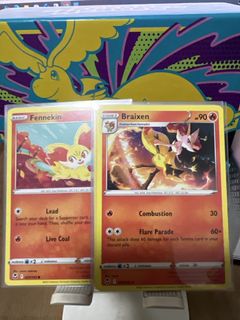 (Category: ) located in . Submitted by zapdostcg (Listing ID 1455803849, Image 1). Description: .