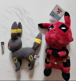 (Category: ) located in . Submitted by halocd (Listing ID 1455717413, Image 1). Description: .