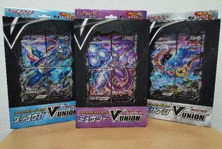 (Category: ) located in . Submitted by xiaoyan2024 (Listing ID 1455700206, Image 1). Description: .