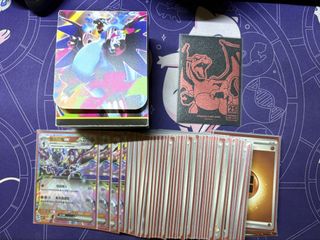 （分類：）位於 。 由 charicardhk 提交（商品編號 1455835568，圖片 1）。簡介： 。