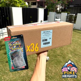 (Category: ) located in . Submitted by pokeheights (Listing ID 1455772671, Image 1). Description: .