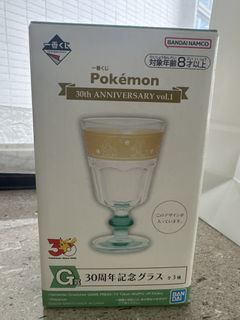 （分類：）位於 。 由 marmimrmimi 提交（商品編號 1455724055，圖片 1）。簡介： 。