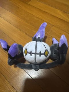 (Category: ) located in . Submitted by mzdtssknib (Listing ID 1455823340, Image 1). Description: .