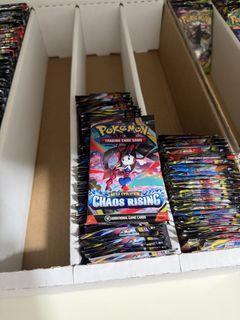 (Category: ) located in . Submitted by cardlabsupplies (Listing ID 1455719050, Image 1). Description: .