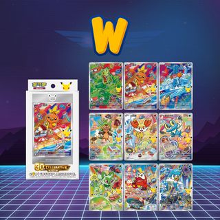 (Category: ) located in . Submitted by wingtcg (Listing ID 1455693350, Image 1). Description: .