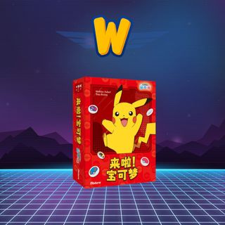 (Category: ) located in . Submitted by wingtcg (Listing ID 1455694818, Image 1). Description: .