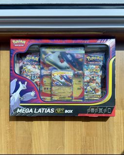 (Category: ) located in . Submitted by nolecurb (Listing ID 1455720288, Image 1). Description: .