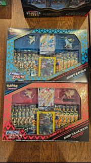 (Category: ) located in . Submitted by philibertg (Listing ID 1455779809, Image 1). Description: .