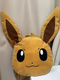(Category: ) located in . Submitted by lumire (Listing ID 1455829464, Image 1). Description: .