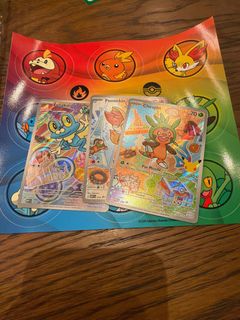 (Category: ) located in . Submitted by resource.pal (Listing ID 1455726319, Image 1). Description: .