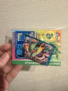 （分類：）位於 。 由 lovejpbrand 提交（商品編號 1455818788，圖片 1）。簡介： 。
