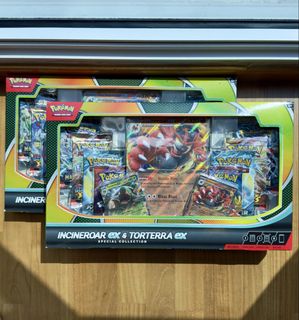 (Category: ) located in . Submitted by nolecurb (Listing ID 1455719911, Image 1). Description: .