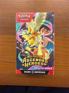 (Category: ) located in . Submitted by walkon (Listing ID 1455735299, Image 1). Description: .